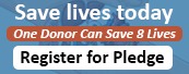 organ-donor-pledge