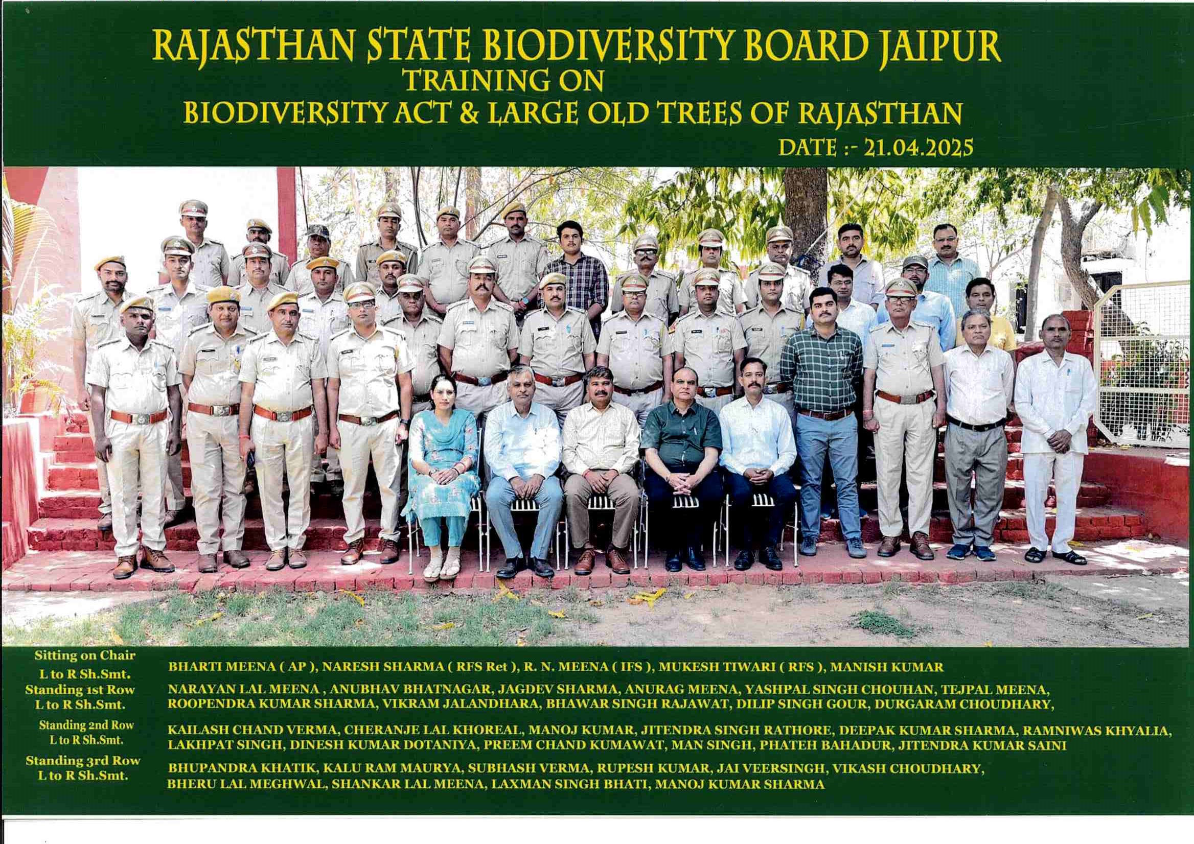 21-04-2025%20Training%20Programme%20on%20BD%20Act%20and%20Large%20old%20tree%20on%20Rajasthan.jpg