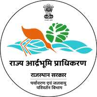 Rajasthan State Wetland Authority